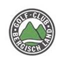 GolfClub Bergisch Land